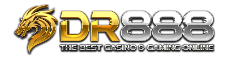 dr888